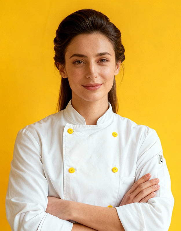 Fleur Aguirre